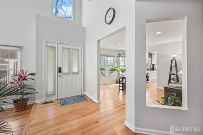 41 Coriander Drive, South Brunswick Township, NJ 08540 - Photo 7