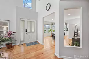 41 Coriander Dr, South Brunswick Township, NJ 08540 - Photo 7