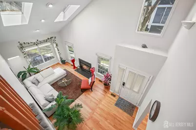 41 Coriander Drive, South Brunswick Township, NJ 08540 - Photo 27