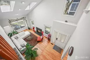 41 Coriander Dr, South Brunswick Township, NJ 08540 - Photo 27