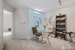 41 Coriander Dr, South Brunswick Township, NJ 08540 - Photo 37