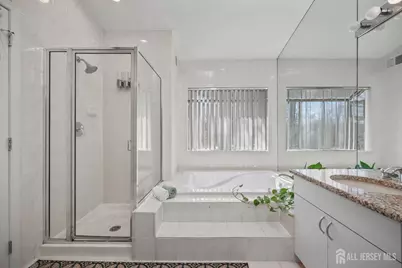 41 Coriander Drive, South Brunswick Township, NJ 08540 - Photo 33