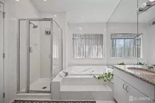 41 Coriander Dr, South Brunswick Township, NJ 08540 - Photo 33