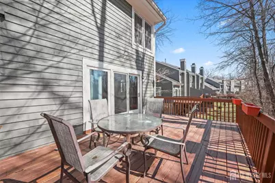 41 Coriander Drive, South Brunswick Township, NJ 08540 - Photo 23