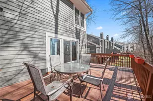 41 Coriander Dr, South Brunswick Township, NJ 08540 - Photo 23