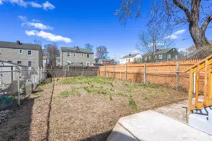 537 Alice Pl, Woodbridge Township, NJ 07095 - Photo 17