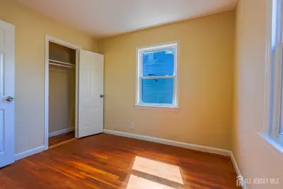 537 Alice Place, Woodbridge Township, NJ 07095 - Photo 15