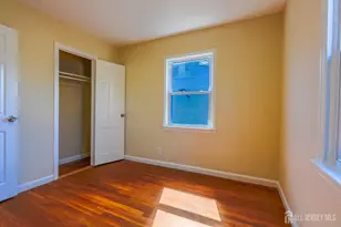 537 Alice Pl, Woodbridge Township, NJ 07095 - Photo 15