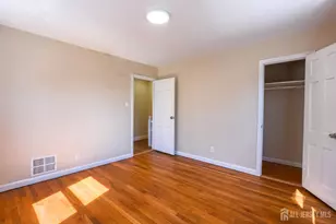 537 Alice Pl, Woodbridge Township, NJ 07095 - Photo 13