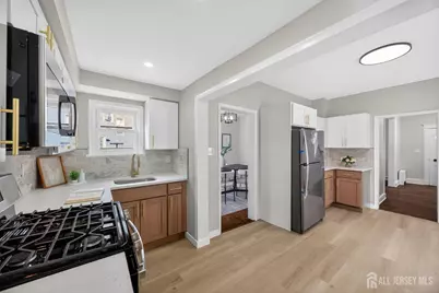 168 Hillside Avenue, South River, NJ 08882 - Photo 7