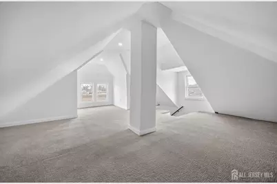 168 Hillside Avenue, South River, NJ 08882 - Photo 21