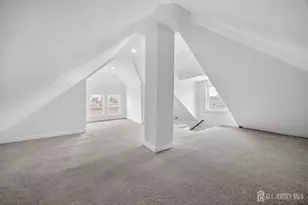 168 Hillside Ave, South River, NJ 08882 - Photo 21