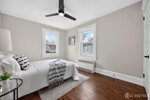 168 Hillside Ave, South River, NJ 08882 - Photo 15