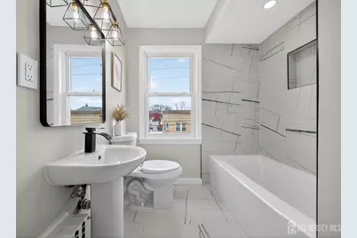 168 Hillside Avenue, South River, NJ 08882 - Photo 19