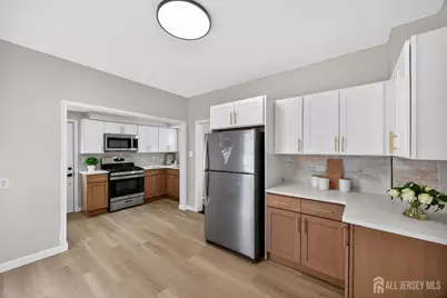 168 Hillside Avenue, South River, NJ 08882 - Photo 3