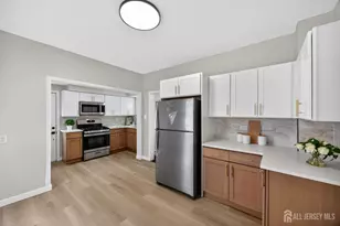 168 Hillside Ave, South River, NJ 08882 - Photo 3