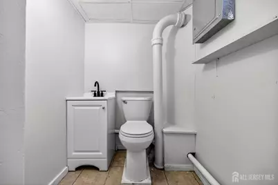 168 Hillside Avenue, South River, NJ 08882 - Photo 25