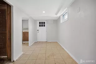 168 Hillside Ave, South River, NJ 08882 - Photo 23