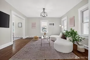 168 Hillside Ave, South River, NJ 08882 - Photo 9