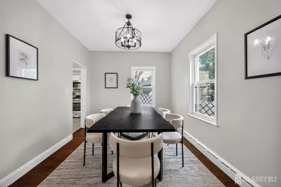 168 Hillside Avenue, South River, NJ 08882 - Photo 11