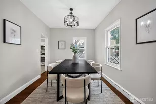 168 Hillside Ave, South River, NJ 08882 - Photo 11