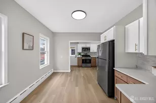 168 Hillside Ave, South River, NJ 08882 - Photo 5