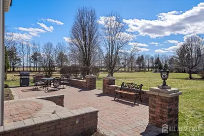 11 Briardale Court, Plainsboro Township, NJ 08536 - Photo 35