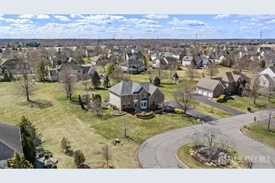 11 Briardale Court, Plainsboro Township, NJ 08536 - Photo 3