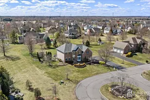 11 Briardale Ct, Plainsboro Township, NJ 08536 - Photo 3