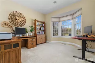 11 Briardale Ct, Plainsboro Township, NJ 08536 - Photo 7