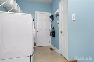 11 Briardale Ct, Plainsboro Township, NJ 08536 - Photo 39