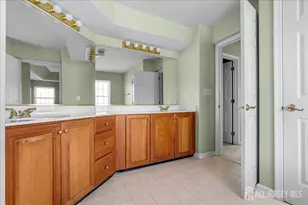 11 Briardale Ct, Plainsboro Township, NJ 08536 - Photo 23