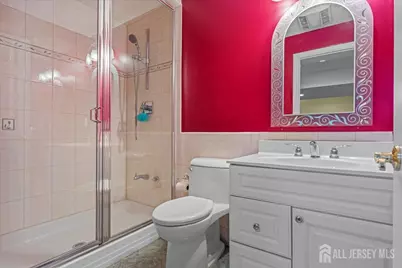 11 Briardale Court, Plainsboro Township, NJ 08536 - Photo 41