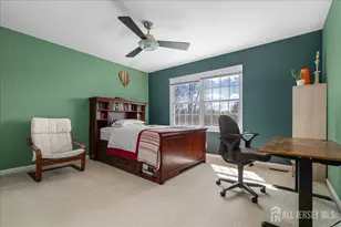 11 Briardale Ct, Plainsboro Township, NJ 08536 - Photo 19