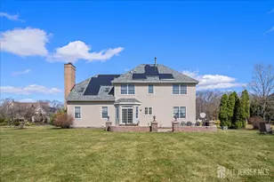 11 Briardale Ct, Plainsboro Township, NJ 08536 - Photo 33