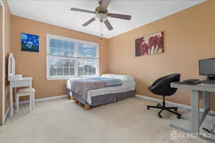 11 Briardale Ct, Plainsboro Township, NJ 08536 - Photo 21