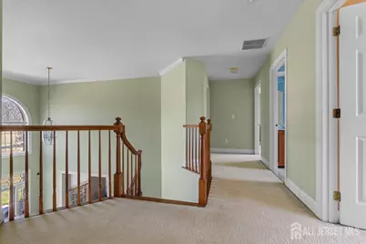 11 Briardale Court, Plainsboro Township, NJ 08536 - Photo 15
