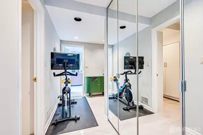 28 Nicole Terrace, Edison, NJ 08820 - Photo 27