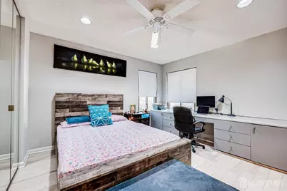 28 Nicole Terrace, Edison, NJ 08820 - Photo 71