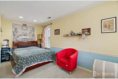 118 Coppertree Court, Edison, NJ 08820 - Photo 15