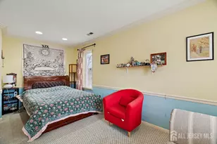 118 Coppertree Ct, Edison, NJ 08820 - Photo 15