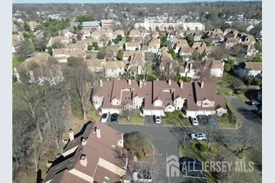 118 Coppertree Court, Edison, NJ 08820 - Photo 31