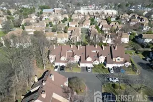 118 Coppertree Ct, Edison, NJ 08820 - Photo 31