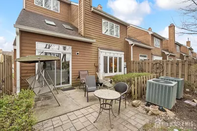 118 Coppertree Court, Edison, NJ 08820 - Photo 25