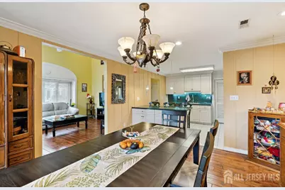 118 Coppertree Court, Edison, NJ 08820 - Photo 9