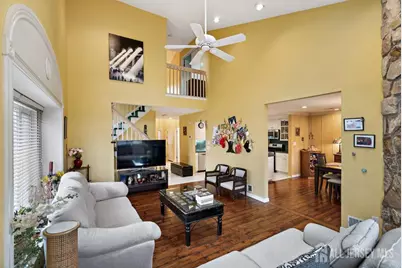 118 Coppertree Court, Edison, NJ 08820 - Photo 7