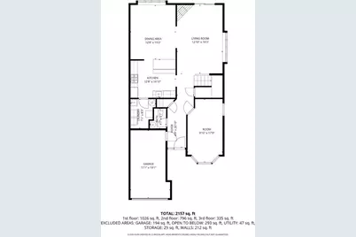 118 Coppertree Court, Edison, NJ 08820 - Photo 35