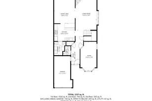 118 Coppertree Ct, Edison, NJ 08820 - Photo 35