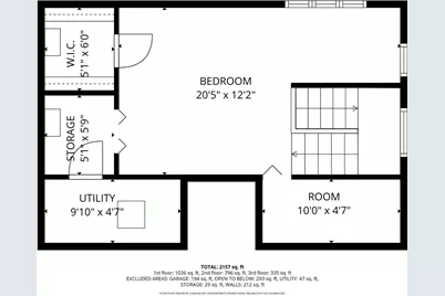118 Coppertree Court, Edison, NJ 08820 - Photo 37
