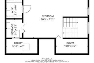 118 Coppertree Ct, Edison, NJ 08820 - Photo 37